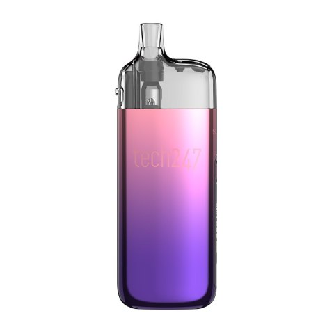 Smok Tech247 1800mAh Smok Tech247 1800mAh