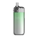Smok Tech247 1800mAh Smok Tech247 1800mAh