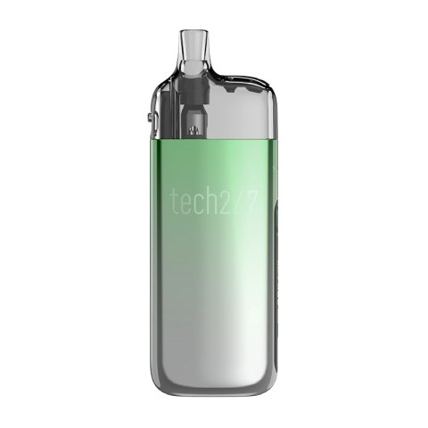 Smok Tech247 1800mAh Smok Tech247 1800mAh