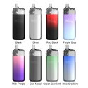Smok Tech247 1800mAh Smok Tech247 1800mAh