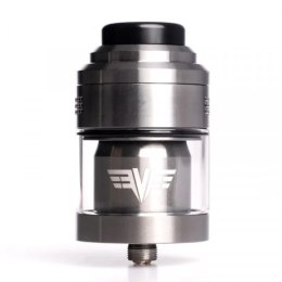 Valkyrie RTA 30mm + Pyrex - Vaperz Cloud