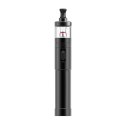 Vandy Vape BSKR Elite Kit 3ml