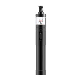 Vandy Vape BSKR Elite Kit 3ml