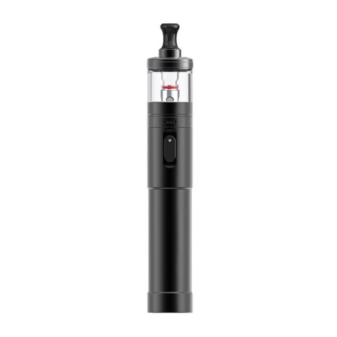 Vandy Vape BSKR Elite Kit 3ml