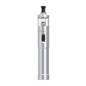 Vandy Vape BSKR Elite Kit 3ml