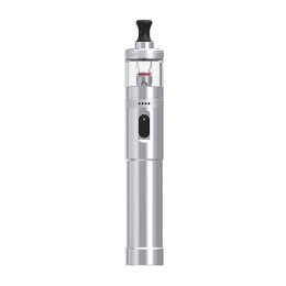 Vandy Vape BSKR Elite Kit 3ml