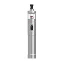 Vandy Vape BSKR Elite Kit 3ml