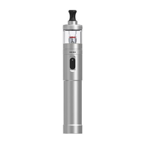Vandy Vape BSKR Elite Kit 3ml Vandy Vape BSKR Elite Kit 3ml