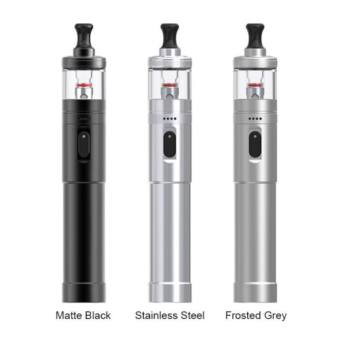 Vandy Vape BSKR Elite Kit 3ml Vandy Vape BSKR Elite Kit 3ml