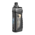 Vandy Vape Jackaroo Pod Kit