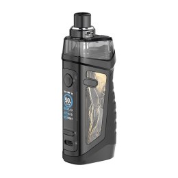 Vandy Vape Jackaroo Pod Kit