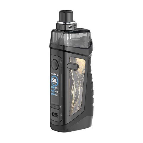 Vandy Vape Jackaroo Pod Kit