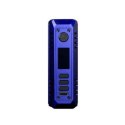 Vaperz Cloud X Dovpo X Vaping Bogan - Odin V2 Mini MOD