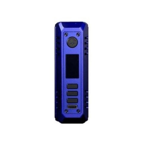 Vaperz Cloud X Dovpo X Vaping Bogan - Odin V2 Mini MOD Vaperz Cloud X Dovpo X Vaping Bogan - Odin V2 Mini MOD