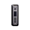 Vaperz Cloud X Dovpo X Vaping Bogan - Odin V2 Mini MOD