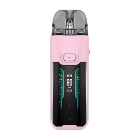 Vaporesso Luxe XR MAX POD Vaporesso Luxe XR MAX POD