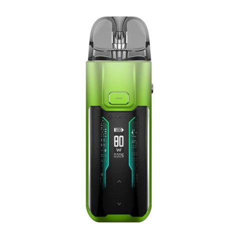 Vaporesso Luxe XR MAX POD Vaporesso Luxe XR MAX POD