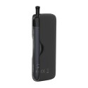 Voopoo Doric Galaxy Pod