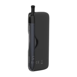 Voopoo Doric Galaxy Pod