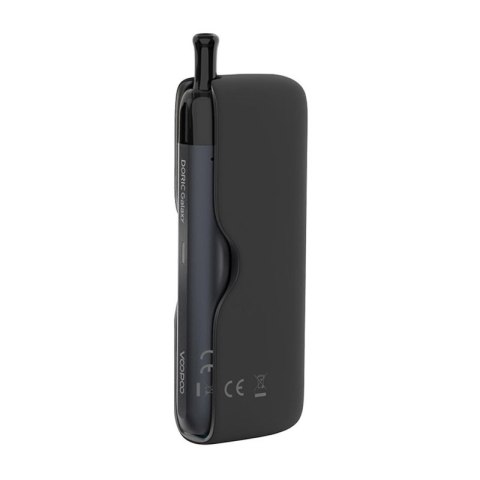 Voopoo Doric Galaxy Pod