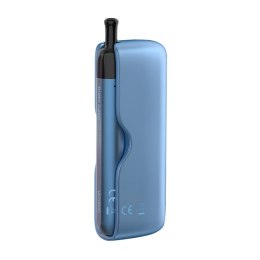 Voopoo Doric Galaxy Pod