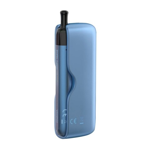 Voopoo Doric Galaxy Pod Voopoo Doric Galaxy Pod