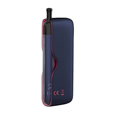 Voopoo Doric Galaxy Pod Voopoo Doric Galaxy Pod
