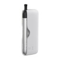 Voopoo Doric Galaxy Pod