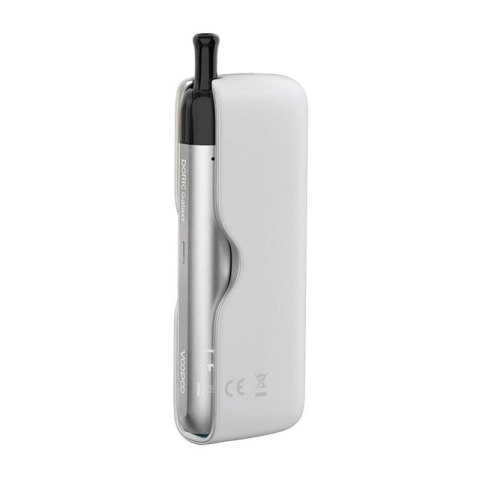 Voopoo Doric Galaxy Pod Voopoo Doric Galaxy Pod
