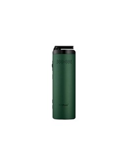 Waporyzator Starry V4 - Xmax