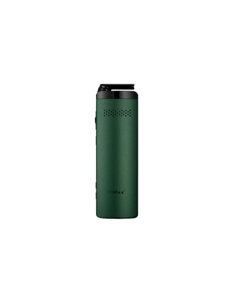 Waporyzator Starry V4 - Xmax Waporyzator Starry V4 - Xmax