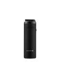 Waporyzator Starry V4 - Xmax Waporyzator Starry V4 - Xmax