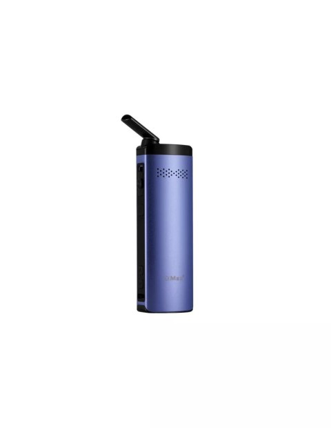 Waporyzator Starry V4 - Xmax Waporyzator Starry V4 - Xmax