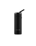 Waporyzator Starry V4 - Xmax Waporyzator Starry V4 - Xmax