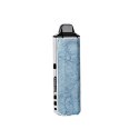 Waporyzator XVape ARIA 2600mAh Waporyzator XVape ARIA 2600mAh