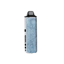 Waporyzator XVape ARIA 2600mAh