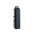 Waporyzator XVape ARIA 2600mAh Waporyzator XVape ARIA 2600mAh