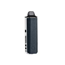 Waporyzator XVape ARIA 2600mAh