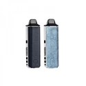 Waporyzator XVape ARIA 2600mAh Waporyzator XVape ARIA 2600mAh