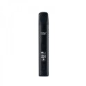 Waporyzator Xmax V3 Pro Waporyzator Xmax V3 Pro