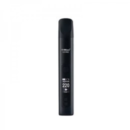 Waporyzator Xmax V3 Pro