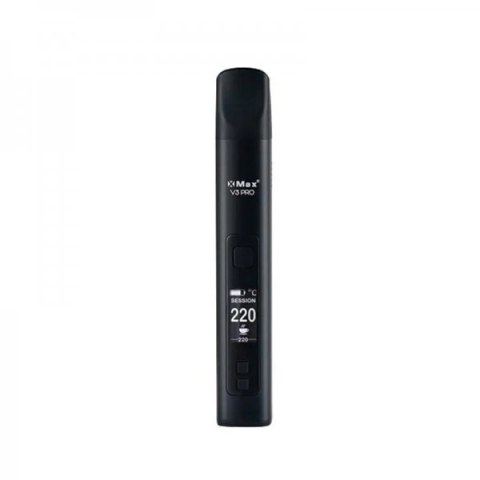 Waporyzator Xmax V3 Pro Waporyzator Xmax V3 Pro