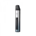 Waporyzator Xmax V3 Pro Waporyzator Xmax V3 Pro