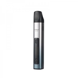 Waporyzator Xmax V3 Pro