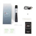 Waporyzator Xmax V3 Pro Waporyzator Xmax V3 Pro