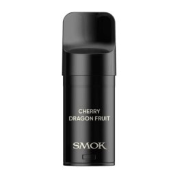 Wkład Smok Mavic Pro 2ml - Cherry Dragon Fruit 20mg