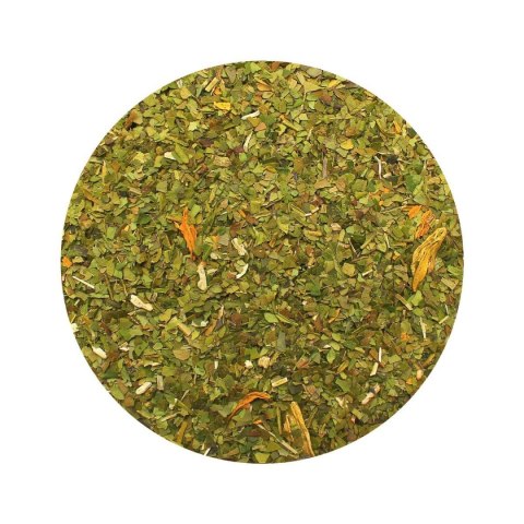 Yerba Mate Green Papaja Guarana 200g Yerba Mate Green Papaja Guarana 200g