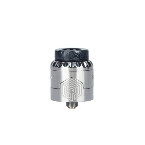 Artha Gen 2 RDA 24mm - Advken Artha Gen 2 RDA 24mm - Advken