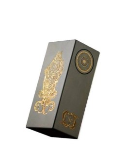 Deathwish Modz - Cthylla Mech Mod
