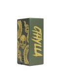 Deathwish Modz - Cthylla Mech Mod Deathwish Modz - Cthylla Mech Mod